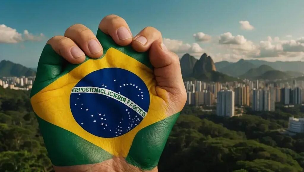5 Fatos Essenciais sobre o Auxílio Emergencial Gaúcho 2024