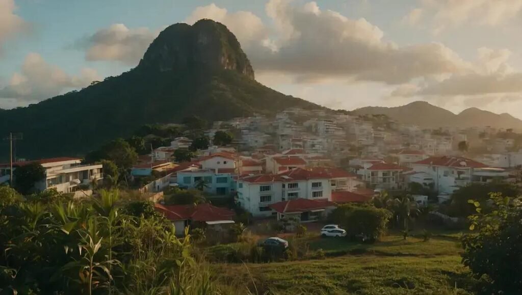 Auxílio Emergencial Gaúcho 2024: Tudo que Você Precisa Saber