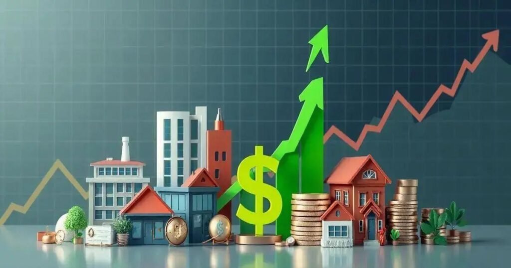 Investir em Dólar: O Momento Certo e Opções para Investimento em 2021