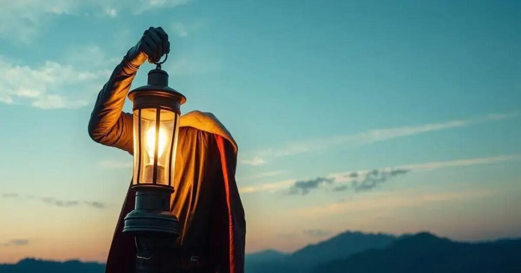 Você está pronto para ser o guardião dos sonhos do investidor?